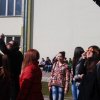 Помрачење 2015.